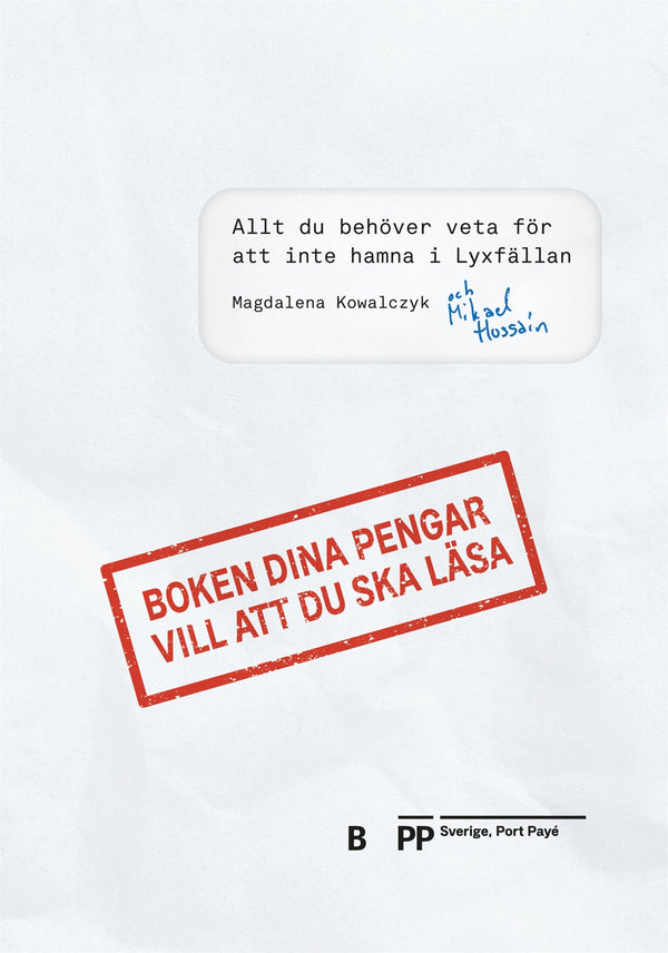 Boken dina pengar vill att du ska läsa – E-bok – Laddas ner-Digitala böcker-Axiell-peaceofhome.se