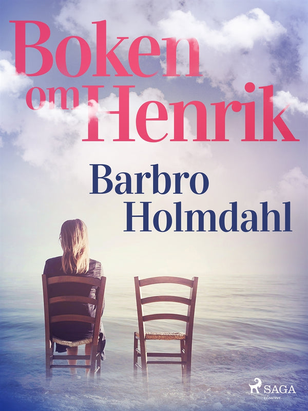 Boken om Henrik – E-bok – Laddas ner-Digitala böcker-Axiell-peaceofhome.se