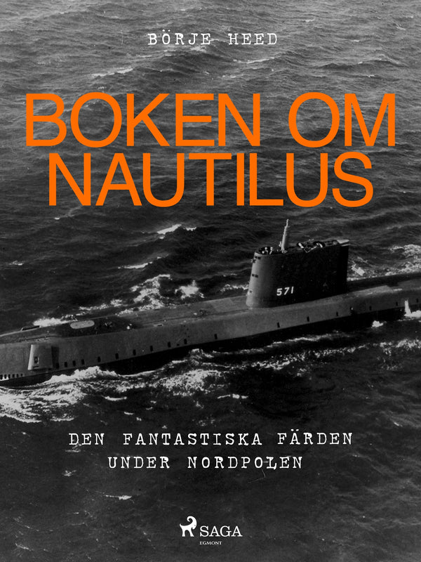 Boken om Nautilus – E-bok – Laddas ner-Digitala böcker-Axiell-peaceofhome.se