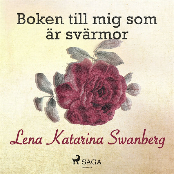 Boken till mig som är svärmor – Ljudbok – Laddas ner-Digitala böcker-Axiell-peaceofhome.se