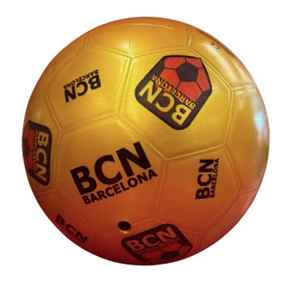 Boll Unice Toys FB Barcelona (Ø 220 mm)-Leksaker och spel, Sport och utomhus-F.C. Barcelona-peaceofhome.se