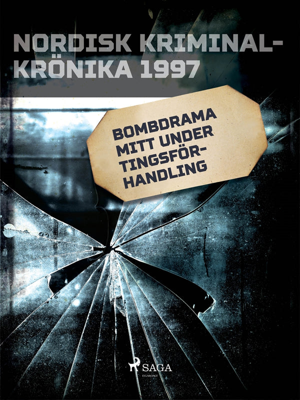 Bombdrama mitt under tingsförhandling – E-bok – Laddas ner-Digitala böcker-Axiell-peaceofhome.se