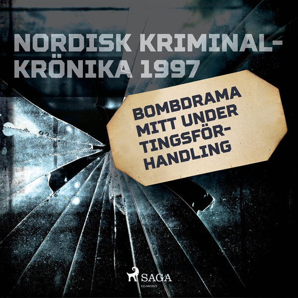 Bombdrama mitt under tingsförhandling – Ljudbok – Laddas ner-Digitala böcker-Axiell-peaceofhome.se