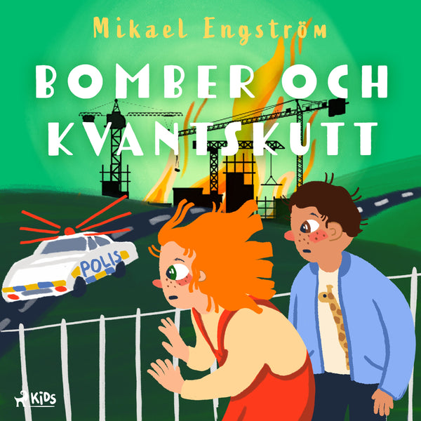 Bomber och kvantskutt – Ljudbok – Laddas ner-Digitala böcker-Axiell-peaceofhome.se