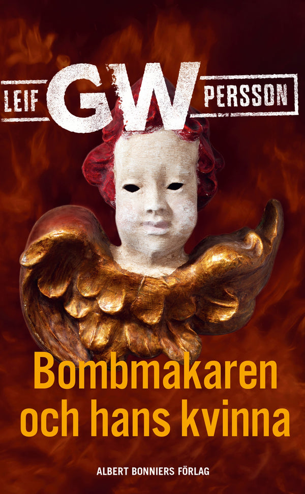 Bombmakaren och hans kvinna – E-bok – Laddas ner-Digitala böcker-Axiell-peaceofhome.se