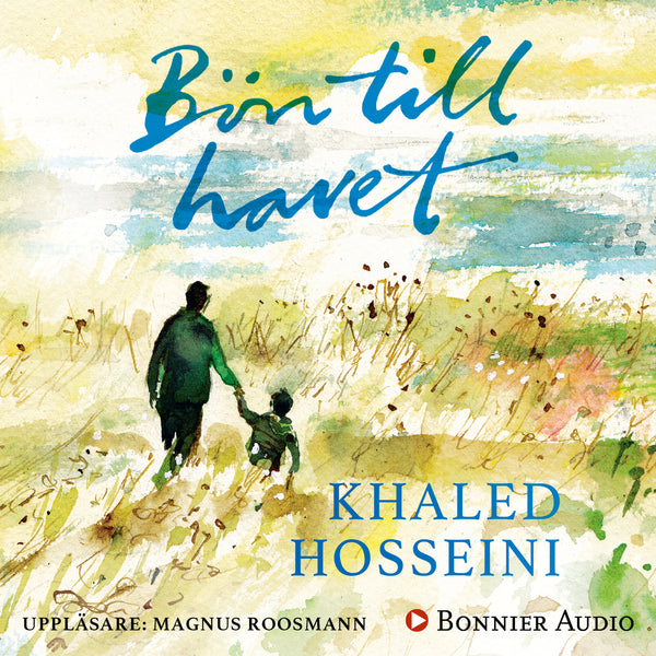 Bön till havet – Ljudbok – Laddas ner-Digitala böcker-Axiell-peaceofhome.se