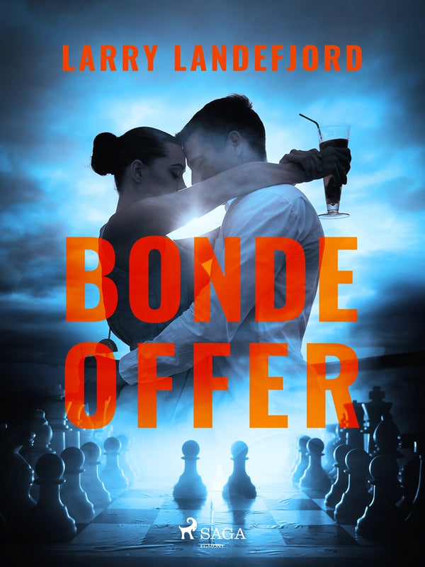 Bondeoffer – E-bok – Laddas ner-Digitala böcker-Axiell-peaceofhome.se