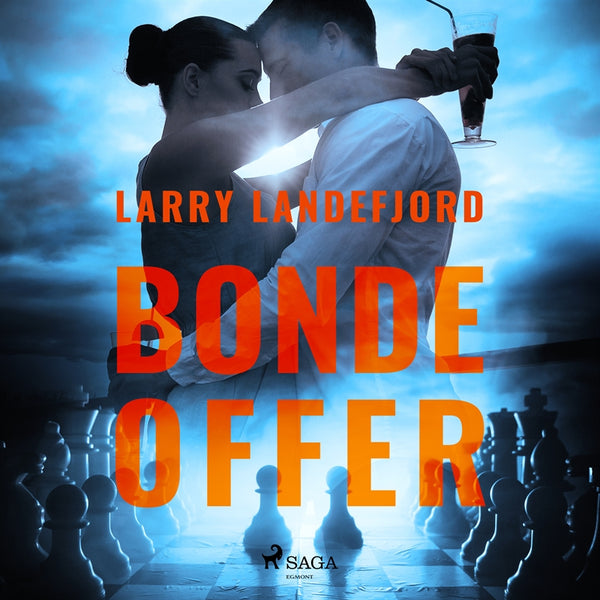 Bondeoffer – Ljudbok – Laddas ner-Digitala böcker-Axiell-peaceofhome.se