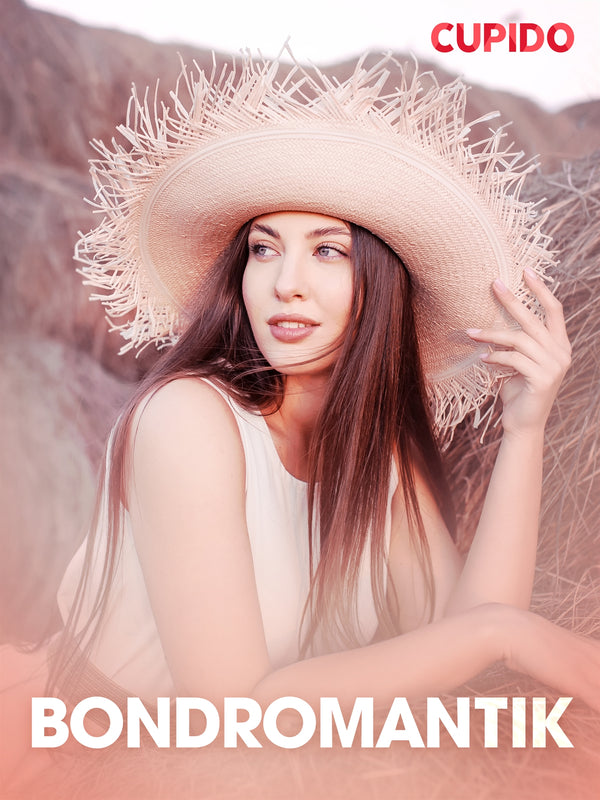 Bondromantik – erotisk novell – E-bok – Laddas ner-Digitala böcker-Axiell-peaceofhome.se