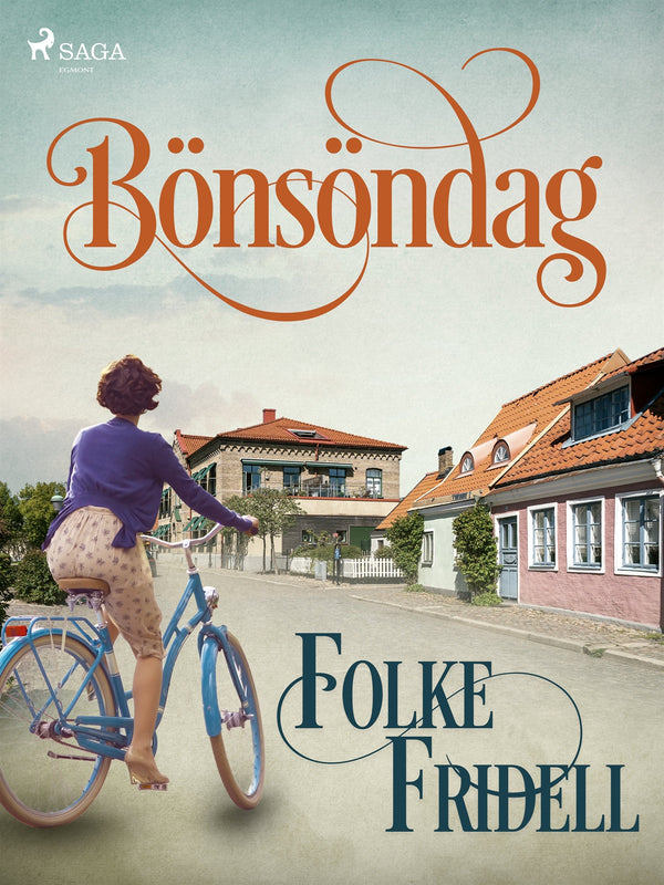 Bönsöndag – E-bok – Laddas ner-Digitala böcker-Axiell-peaceofhome.se