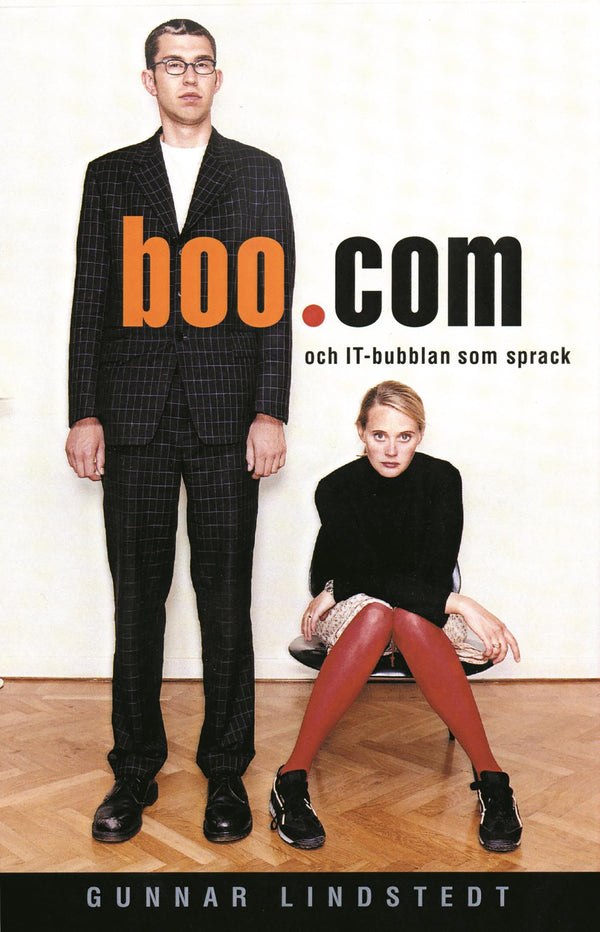 Boo.com – E-bok – Laddas ner-Digitala böcker-Axiell-peaceofhome.se