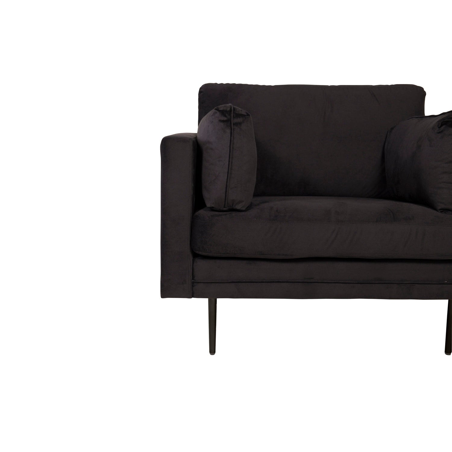 Boom Fåtölj-Accent Chair-Venture Home-peaceofhome.se