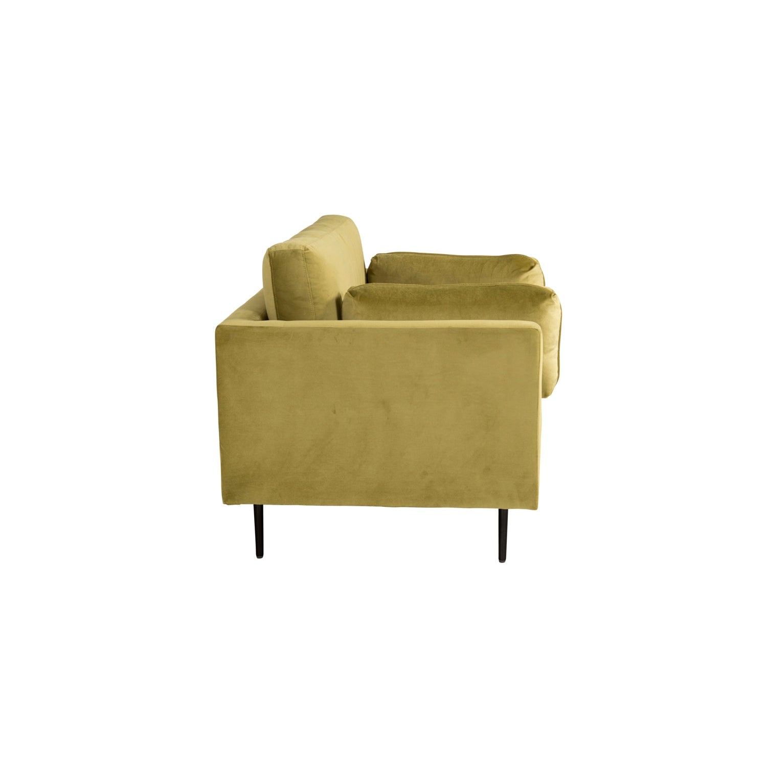 Boom Fåtölj-Accent Chair-Venture Home-peaceofhome.se