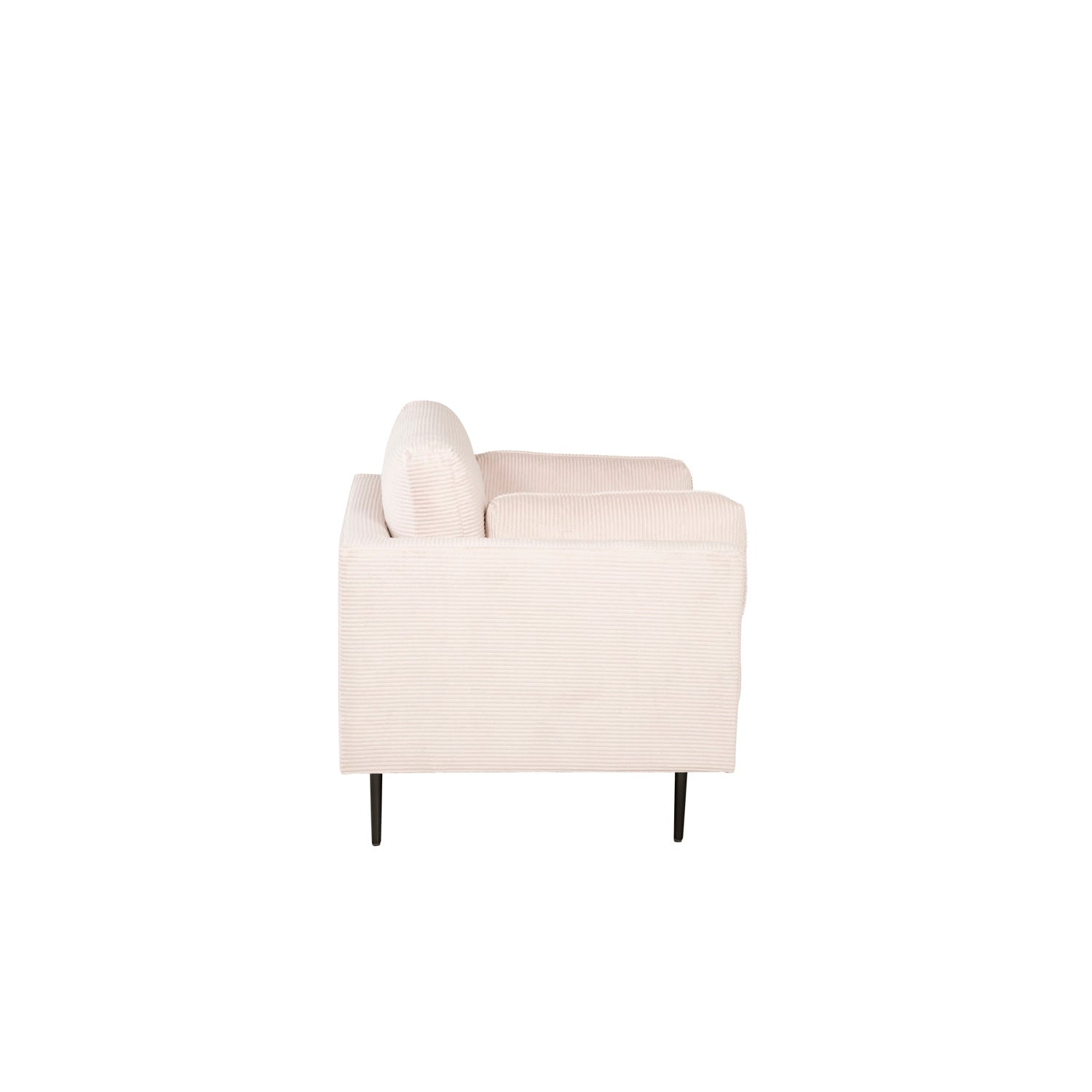 Boom Fåtölj-Accent Chair-Venture Home-peaceofhome.se