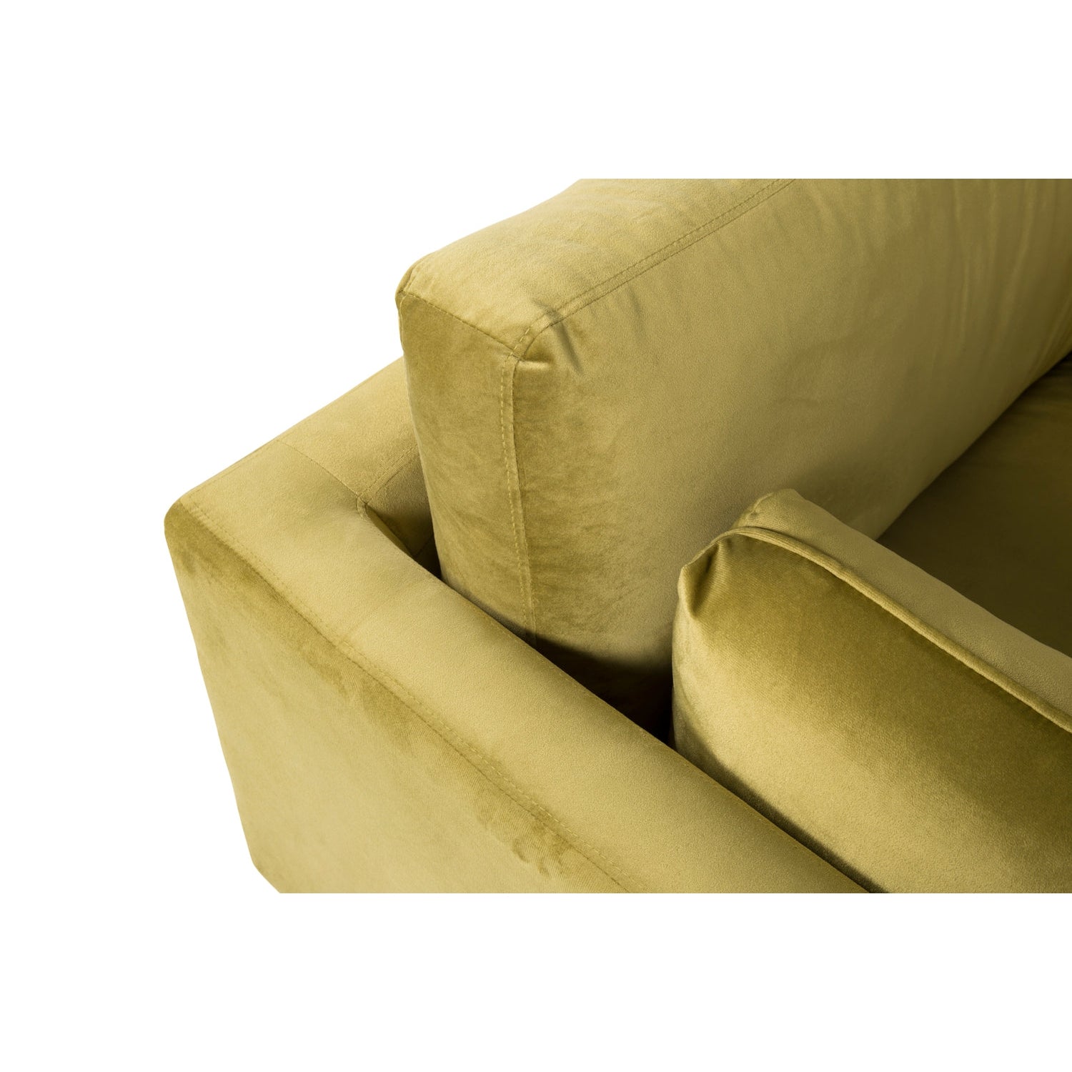 Boom Fåtölj-Accent Chair-Venture Home-peaceofhome.se