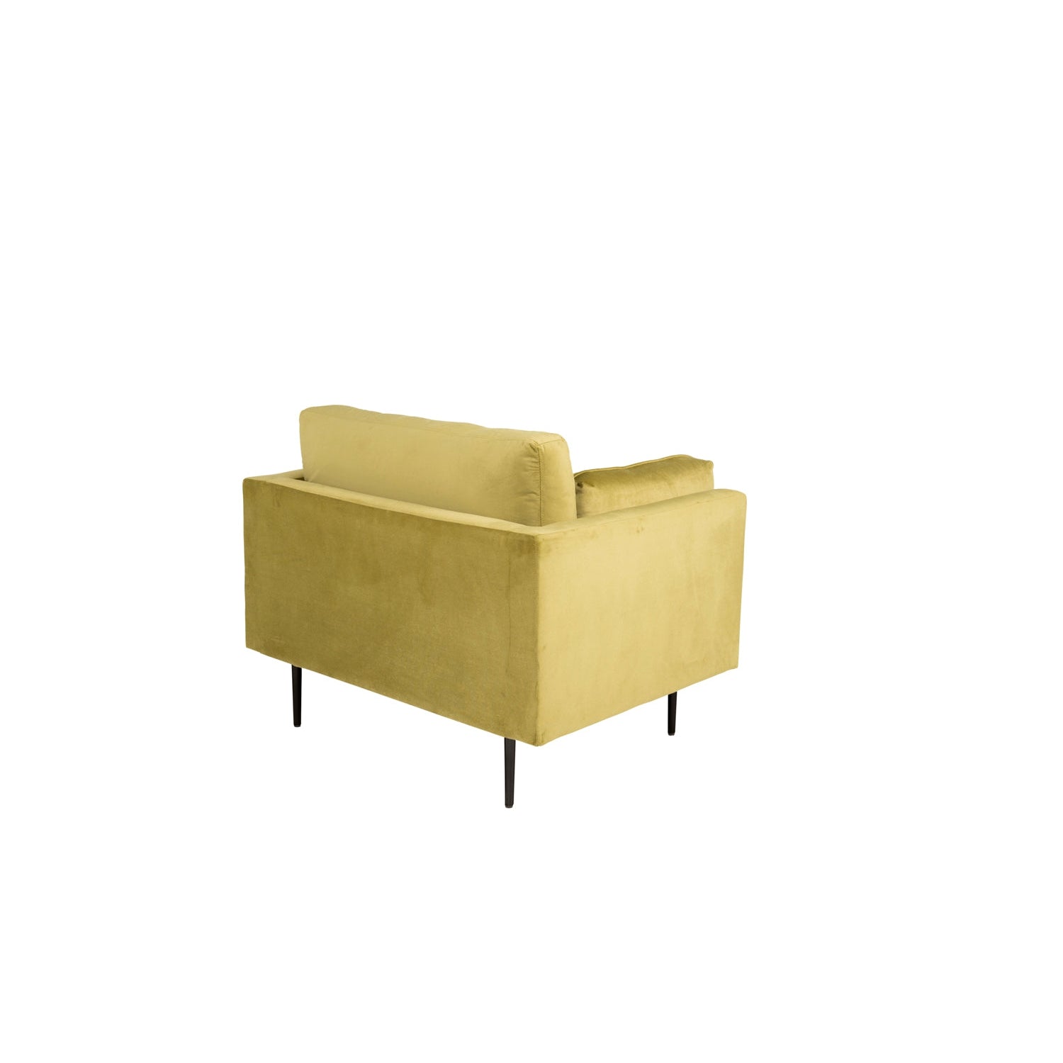 Boom Fåtölj-Accent Chair-Venture Home-peaceofhome.se
