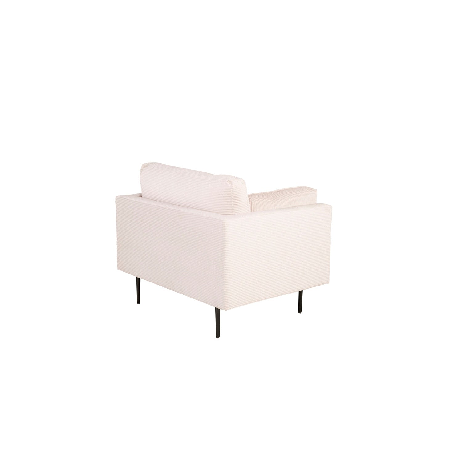 Boom Fåtölj-Accent Chair-Venture Home-peaceofhome.se