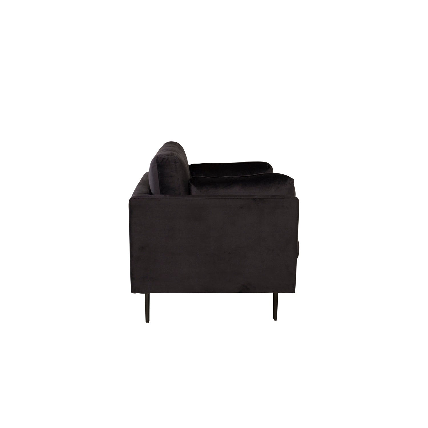 Boom Fåtölj-Accent Chair-Venture Home-peaceofhome.se