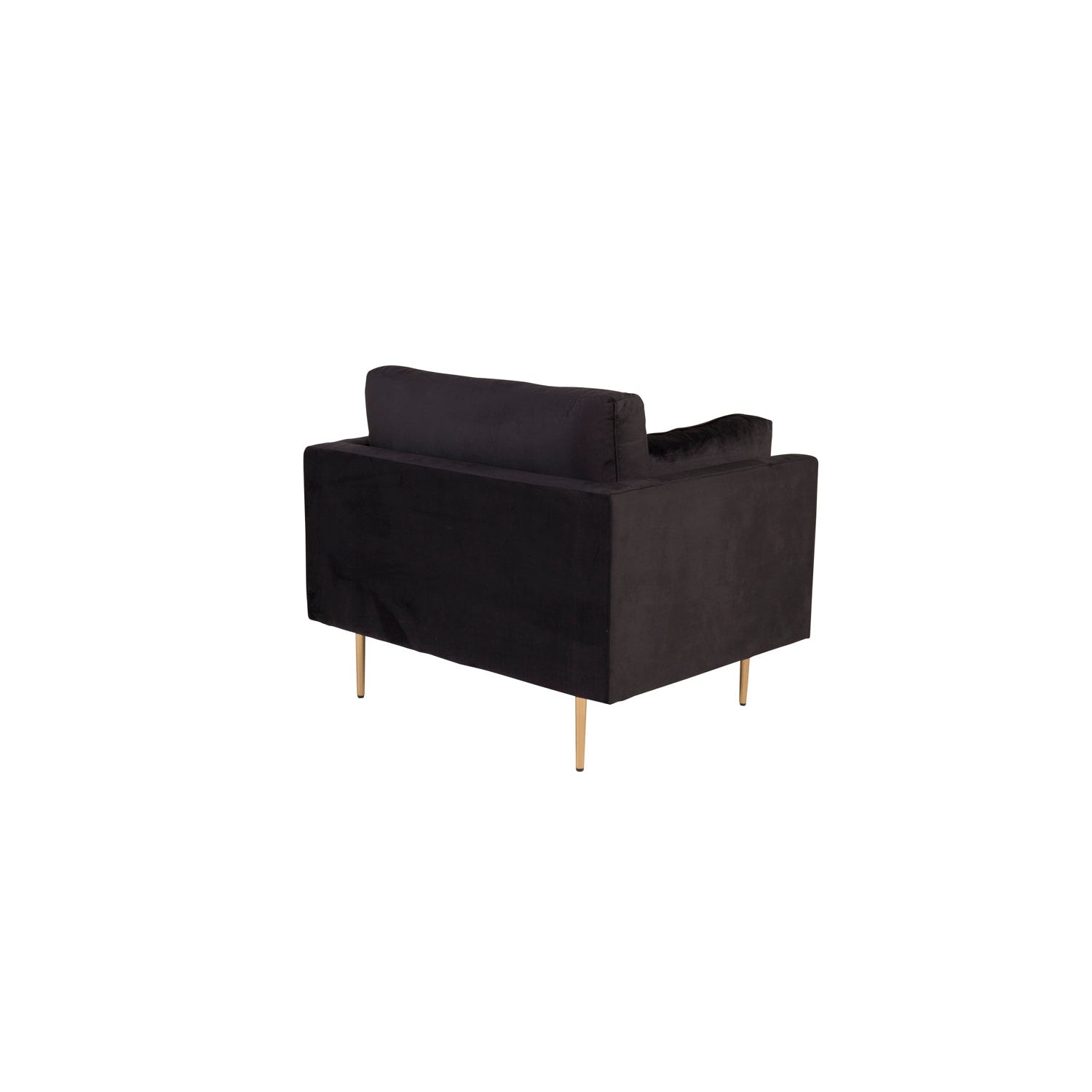 Boom Fåtölj-Accent Chair-Venture Home-peaceofhome.se