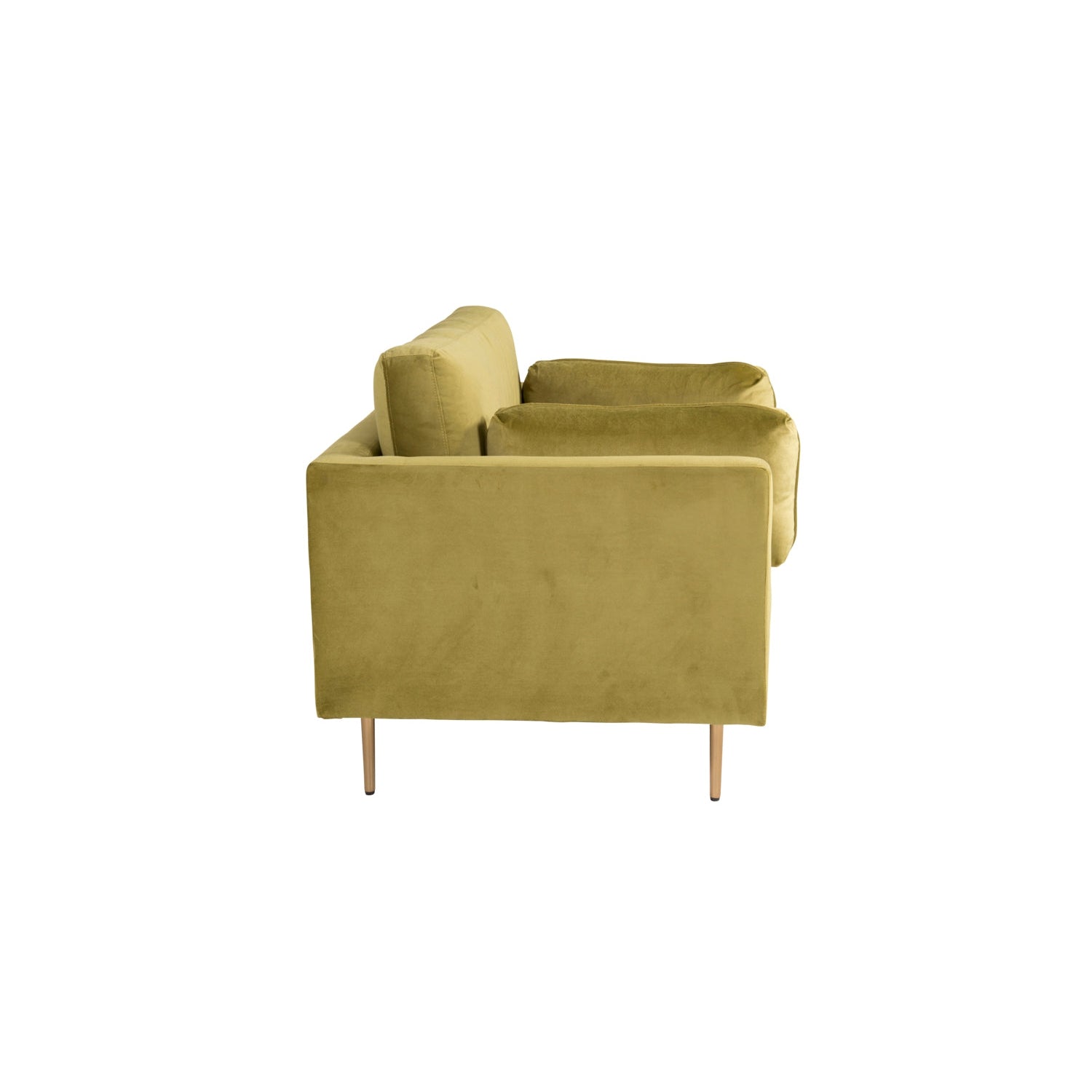 Boom Fåtölj-Accent Chair-Venture Home-peaceofhome.se