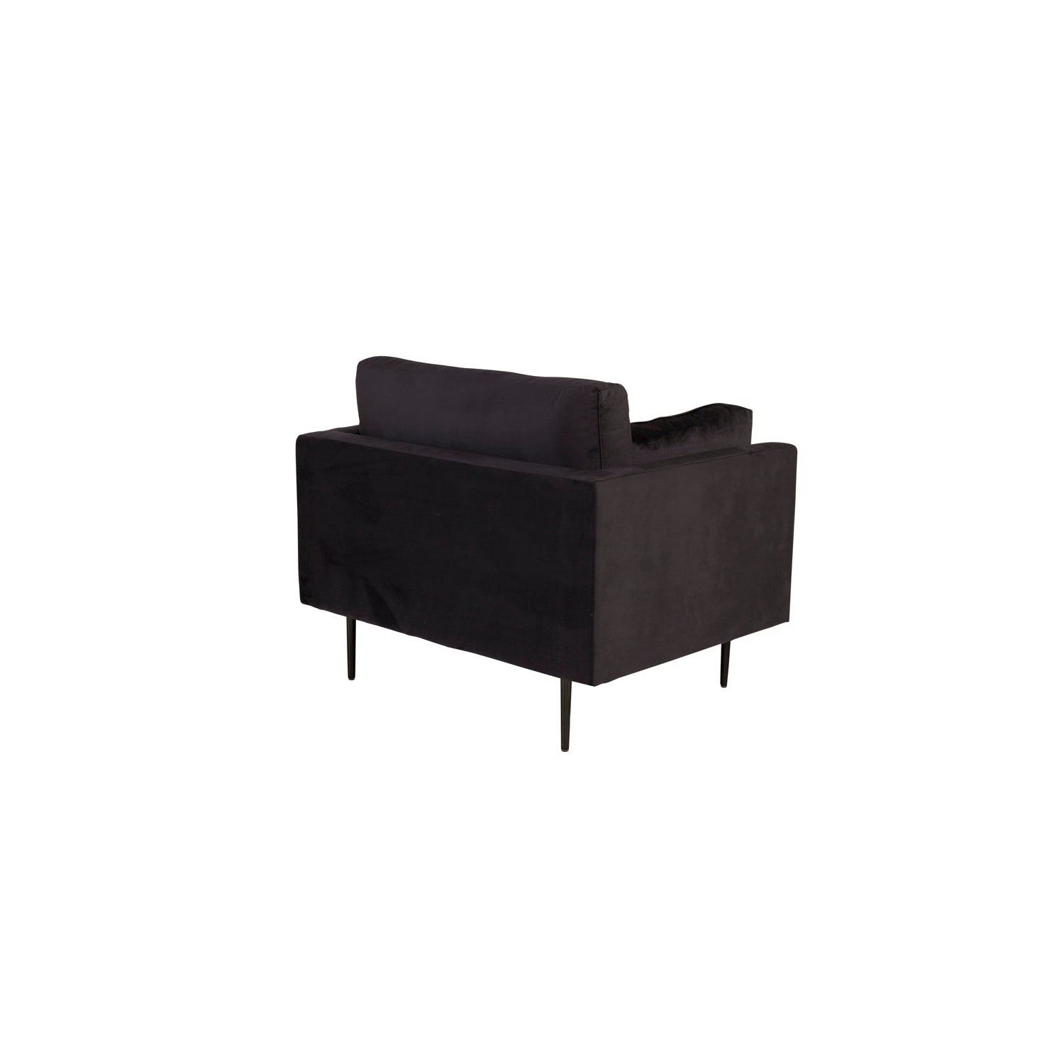 Boom Fåtölj-Accent Chair-Venture Home-peaceofhome.se