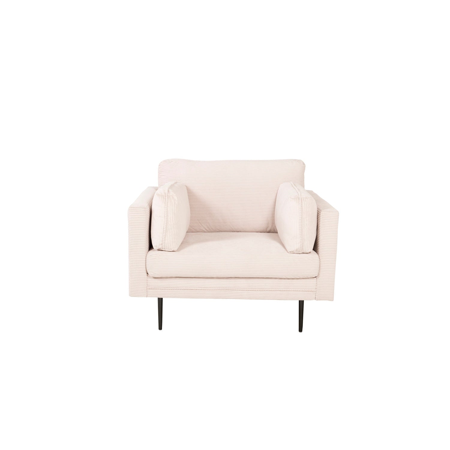 Boom Fåtölj-Accent Chair-Venture Home-peaceofhome.se