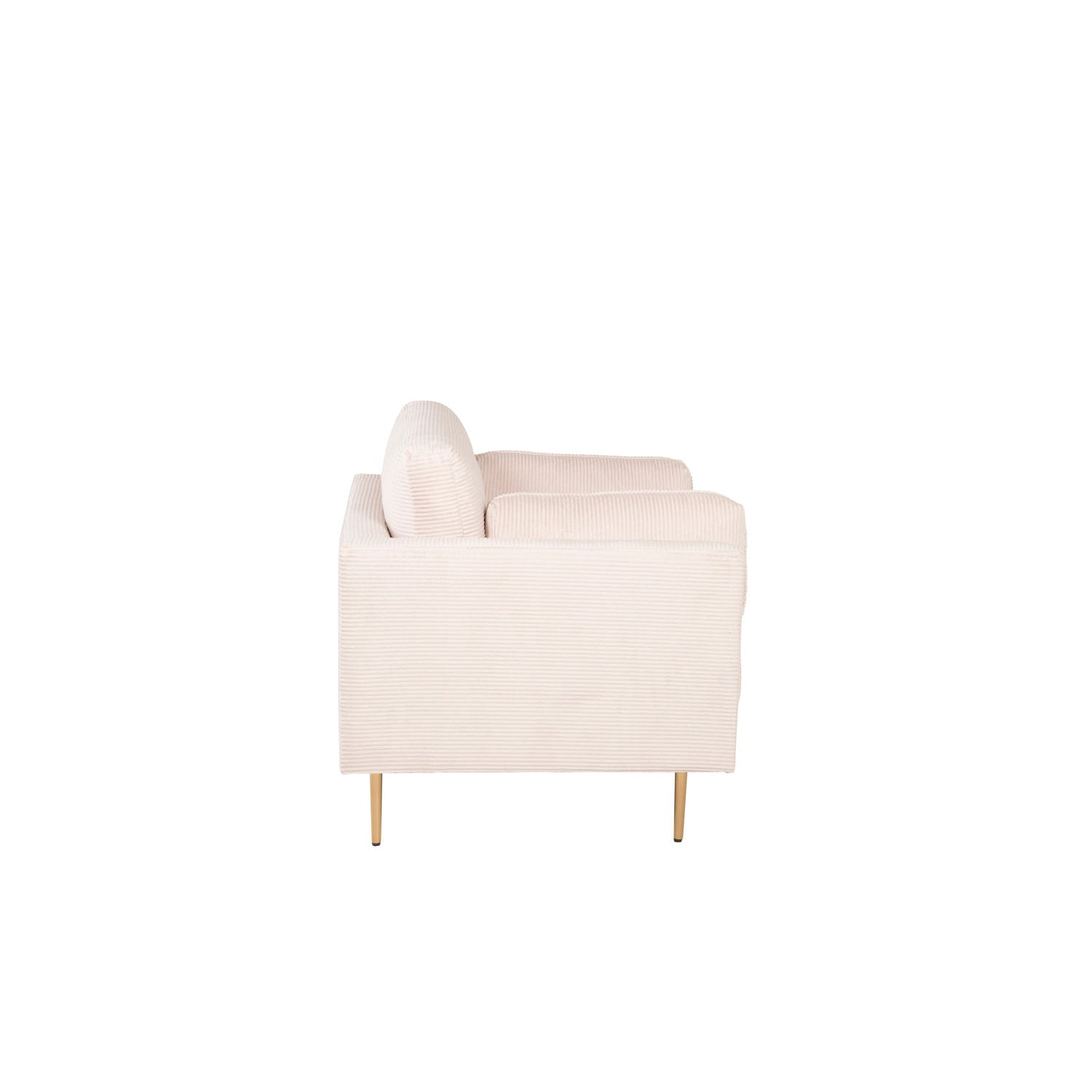 Boom Fåtölj-Accent Chair-Venture Home-peaceofhome.se