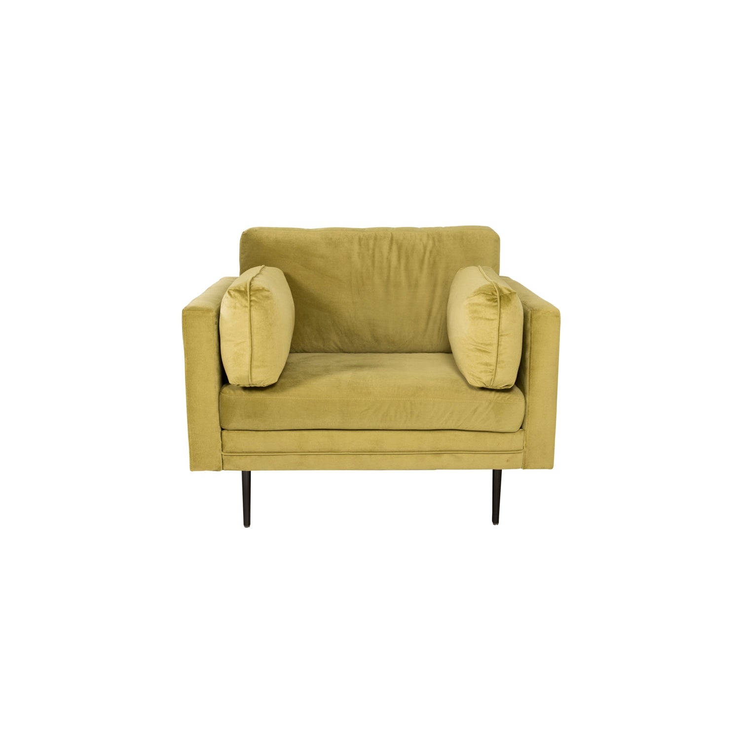 Boom Fåtölj-Accent Chair-Venture Home-peaceofhome.se