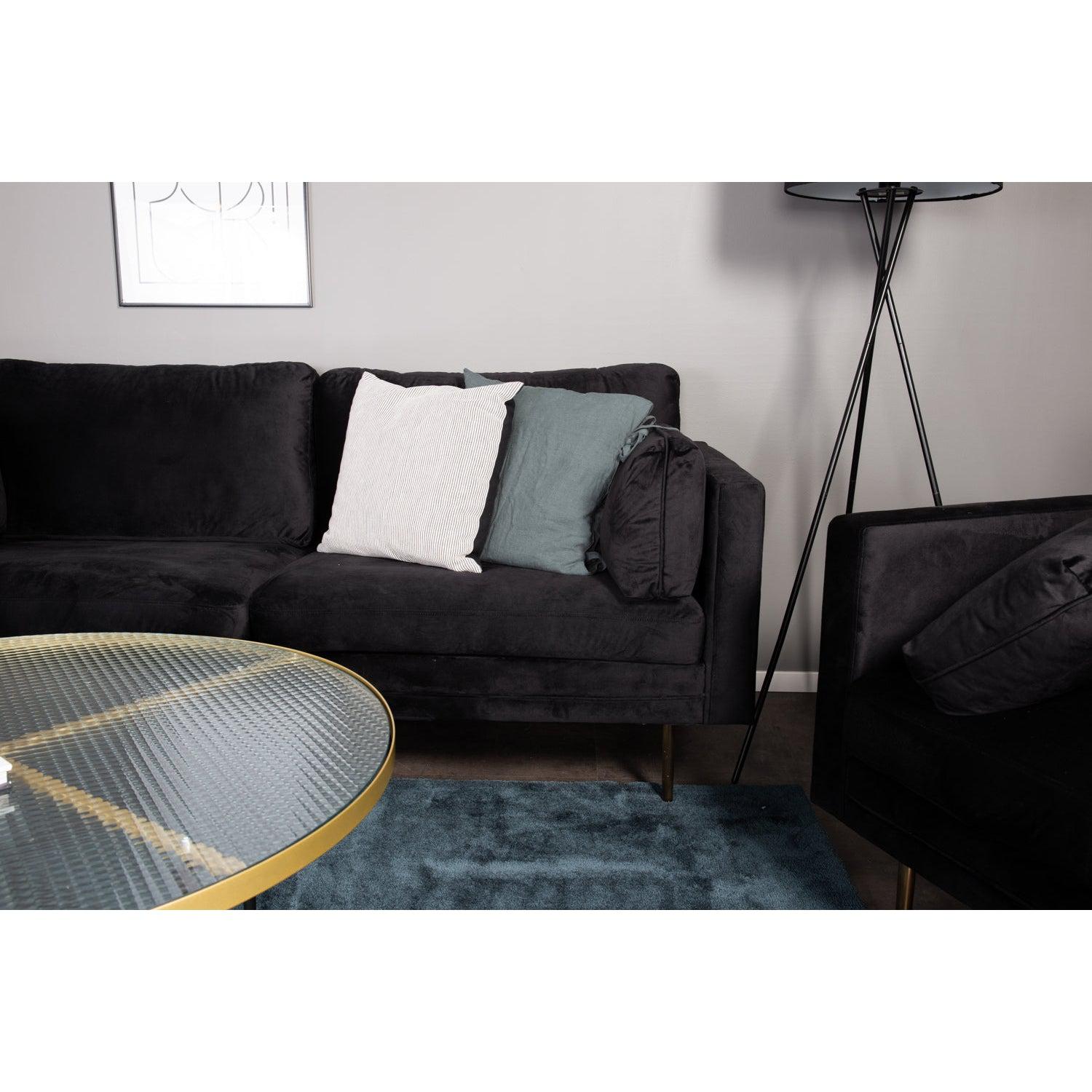 Boom Fåtölj-Accent Chair-Venture Home-peaceofhome.se