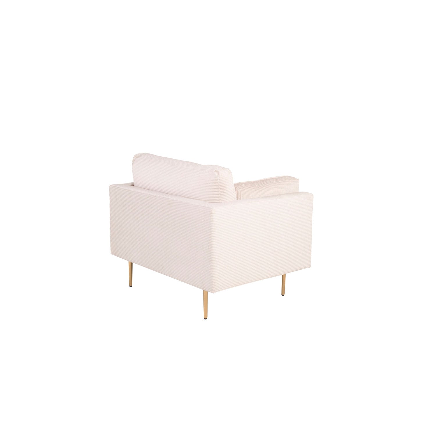 Boom Fåtölj-Accent Chair-Venture Home-peaceofhome.se