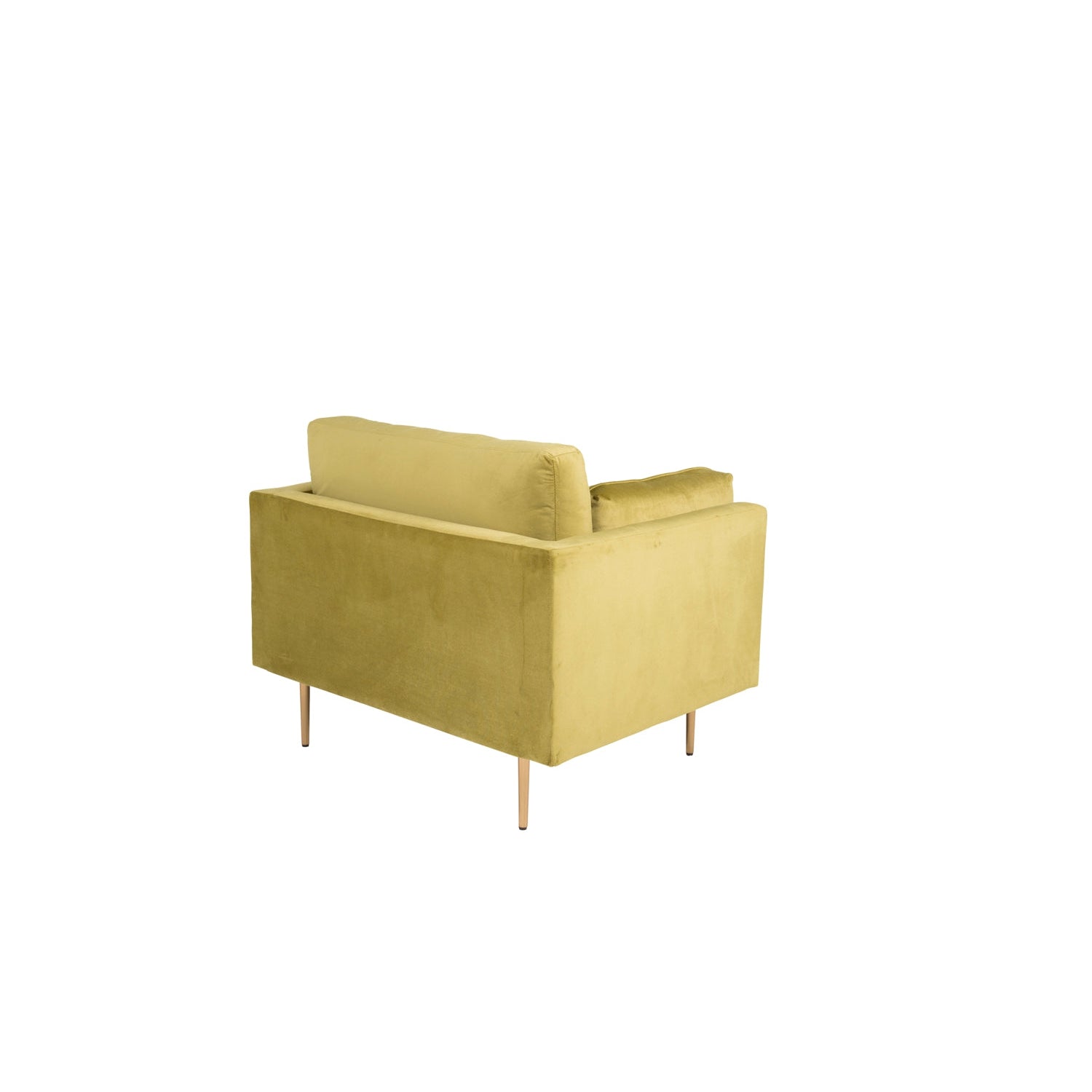 Boom Fåtölj-Accent Chair-Venture Home-peaceofhome.se