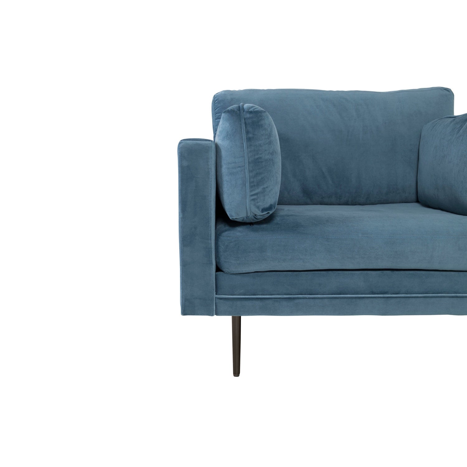 Boom Fåtölj-Accent Chair-Venture Home-peaceofhome.se