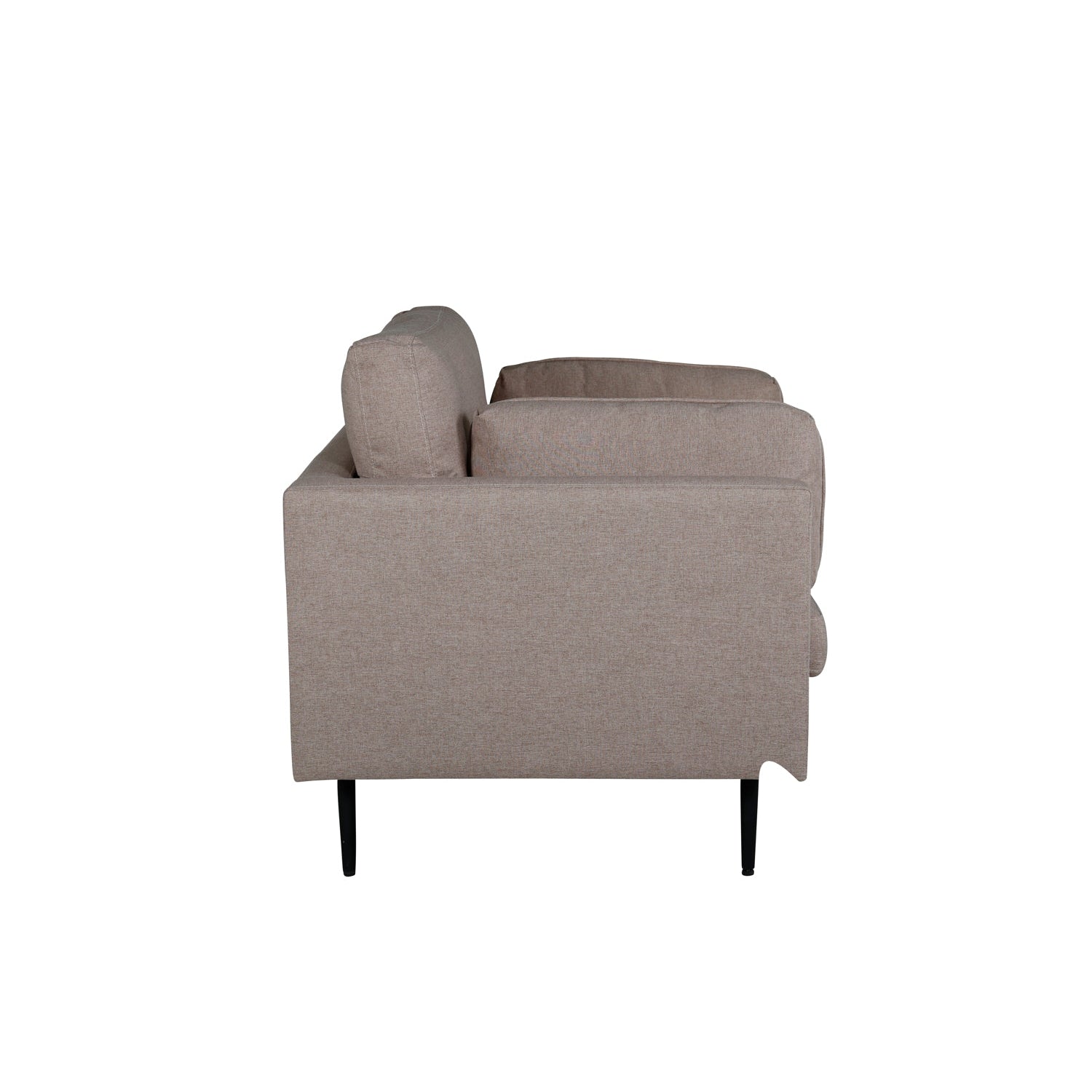 Boom Fåtölj-Accent Chair-Venture Home-peaceofhome.se
