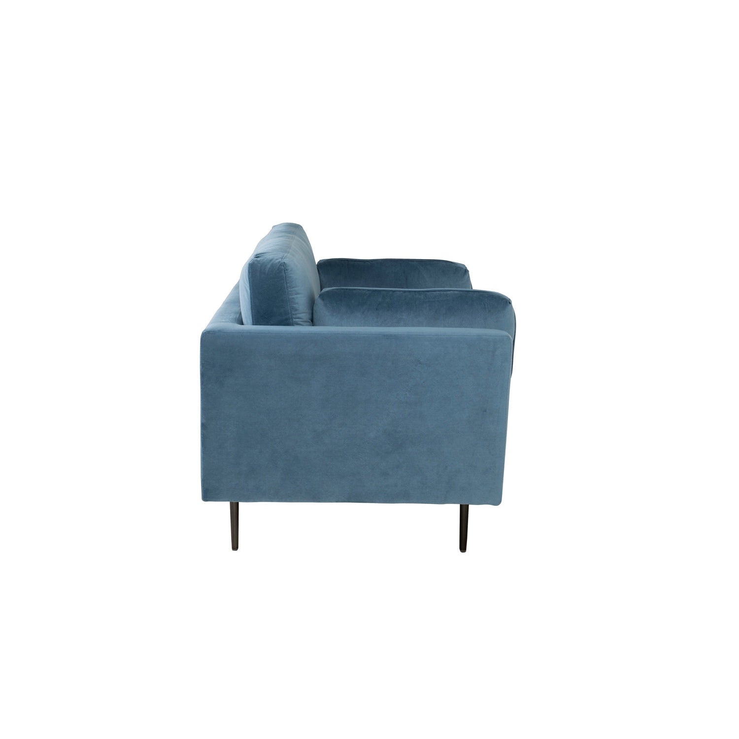 Boom Fåtölj-Accent Chair-Venture Home-peaceofhome.se