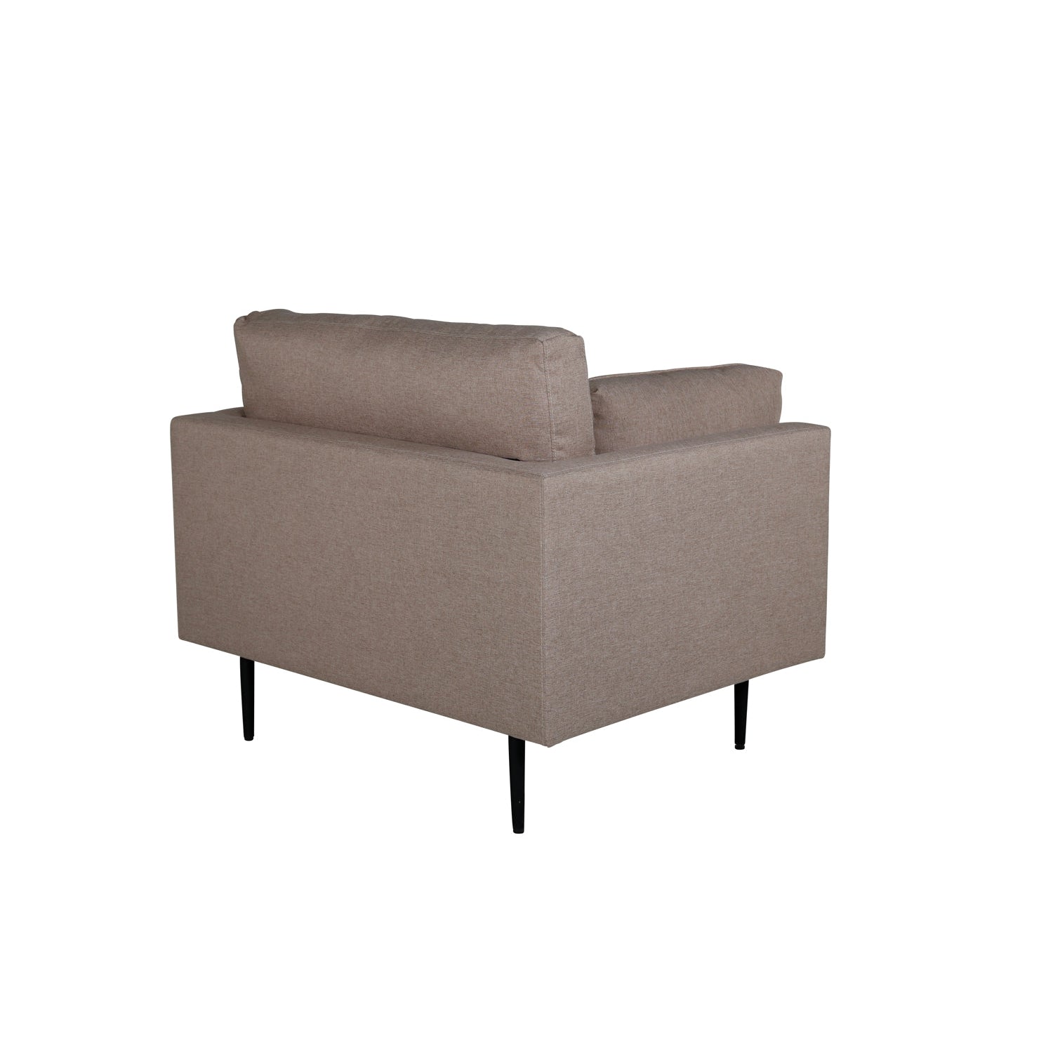 Boom Fåtölj-Accent Chair-Venture Home-peaceofhome.se