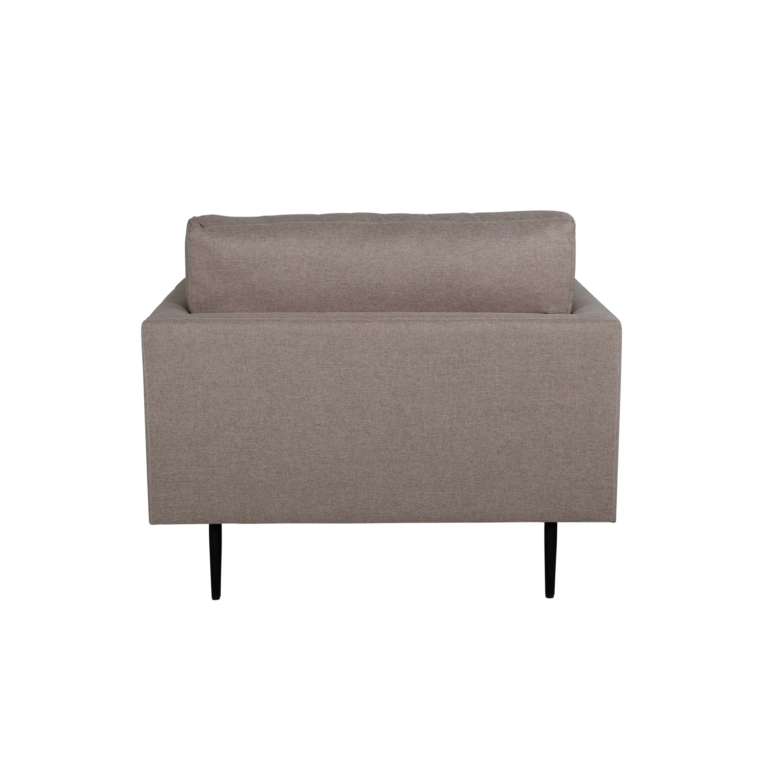 Boom Fåtölj-Accent Chair-Venture Home-peaceofhome.se