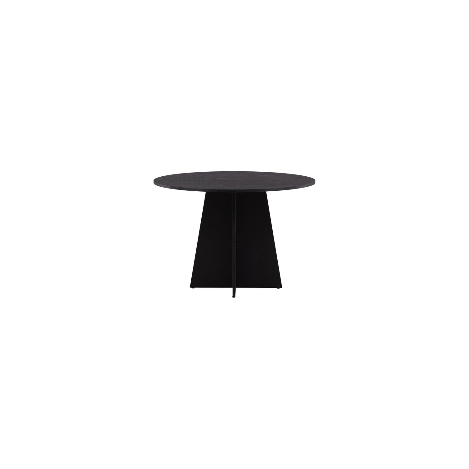 Bootcut Runt matbord-Dining Table-Venture Home-peaceofhome.se