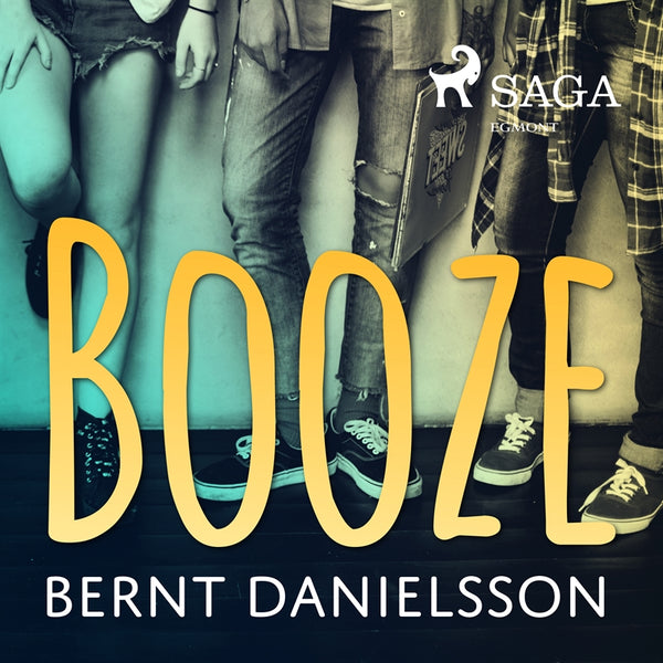 Booze – Ljudbok – Laddas ner-Digitala böcker-Axiell-peaceofhome.se