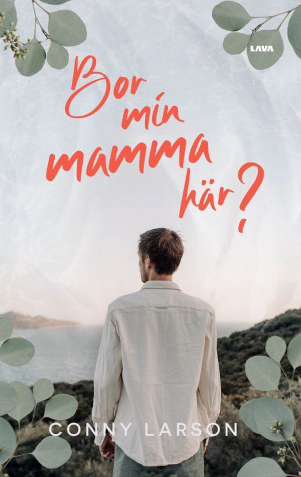 Bor min mamma här? – E-bok – Laddas ner-Digitala böcker-Axiell-peaceofhome.se