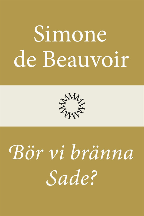 Bör vi bränna Sade? – E-bok – Laddas ner-Digitala böcker-Axiell-peaceofhome.se