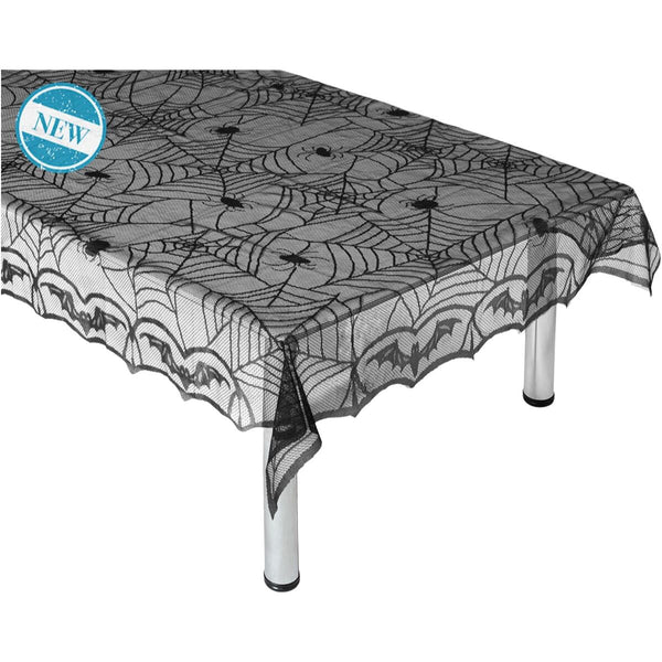 Bordsduk 160 x 120 cm-Hem och matlagning, Heminredning-BigBuy Carnival-peaceofhome.se