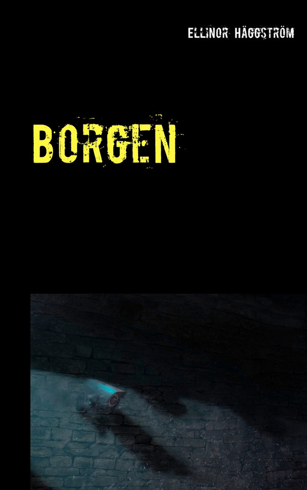 Borgen – E-bok – Laddas ner-Digitala böcker-Axiell-peaceofhome.se