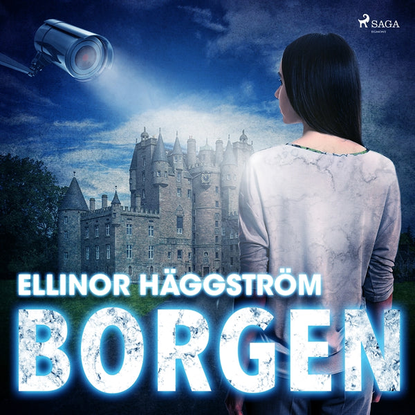 Borgen – Ljudbok – Laddas ner-Digitala böcker-Axiell-peaceofhome.se