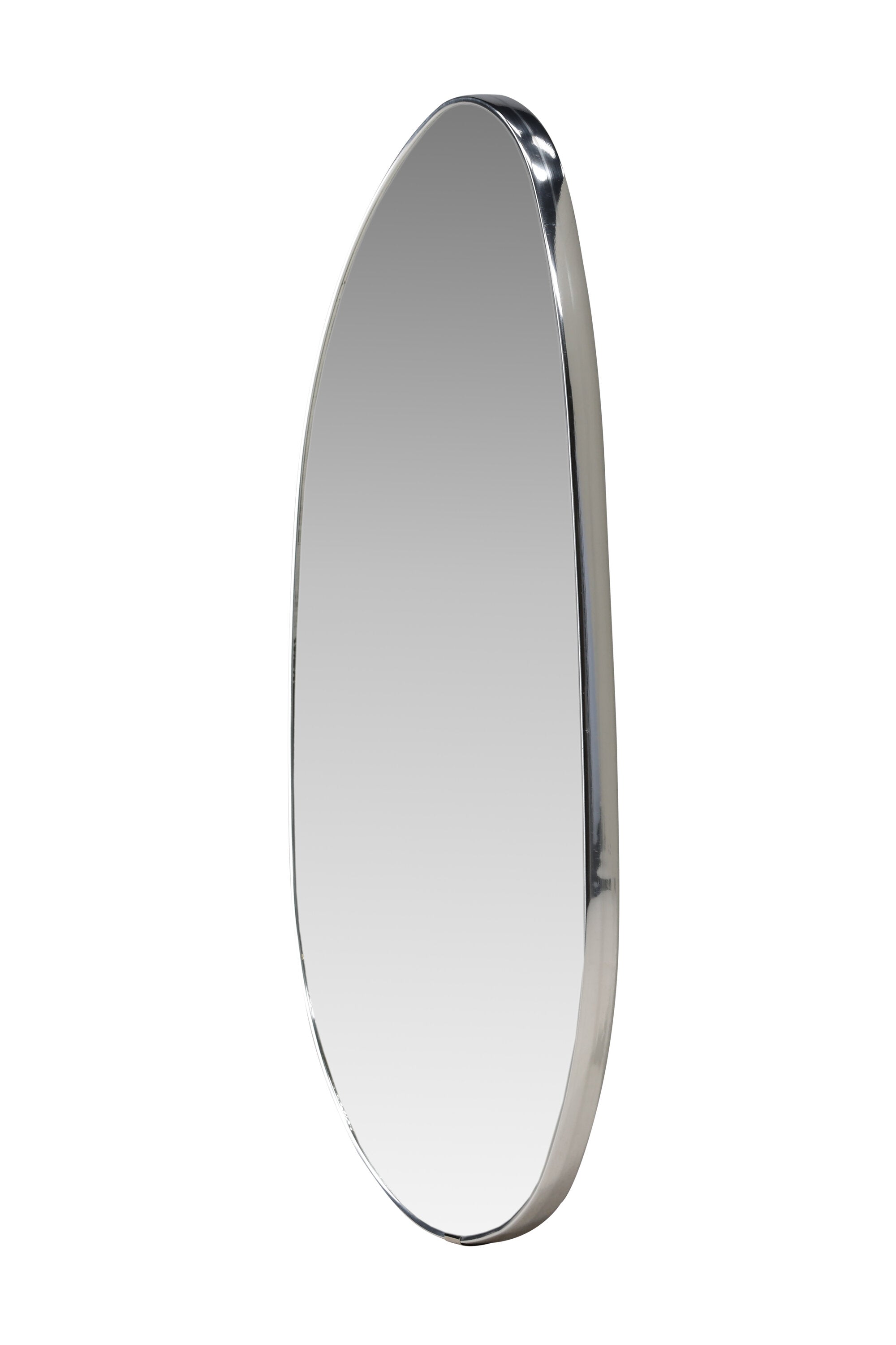 Borgholm Liten Spegel-Mirror-Venture Home-peaceofhome.se