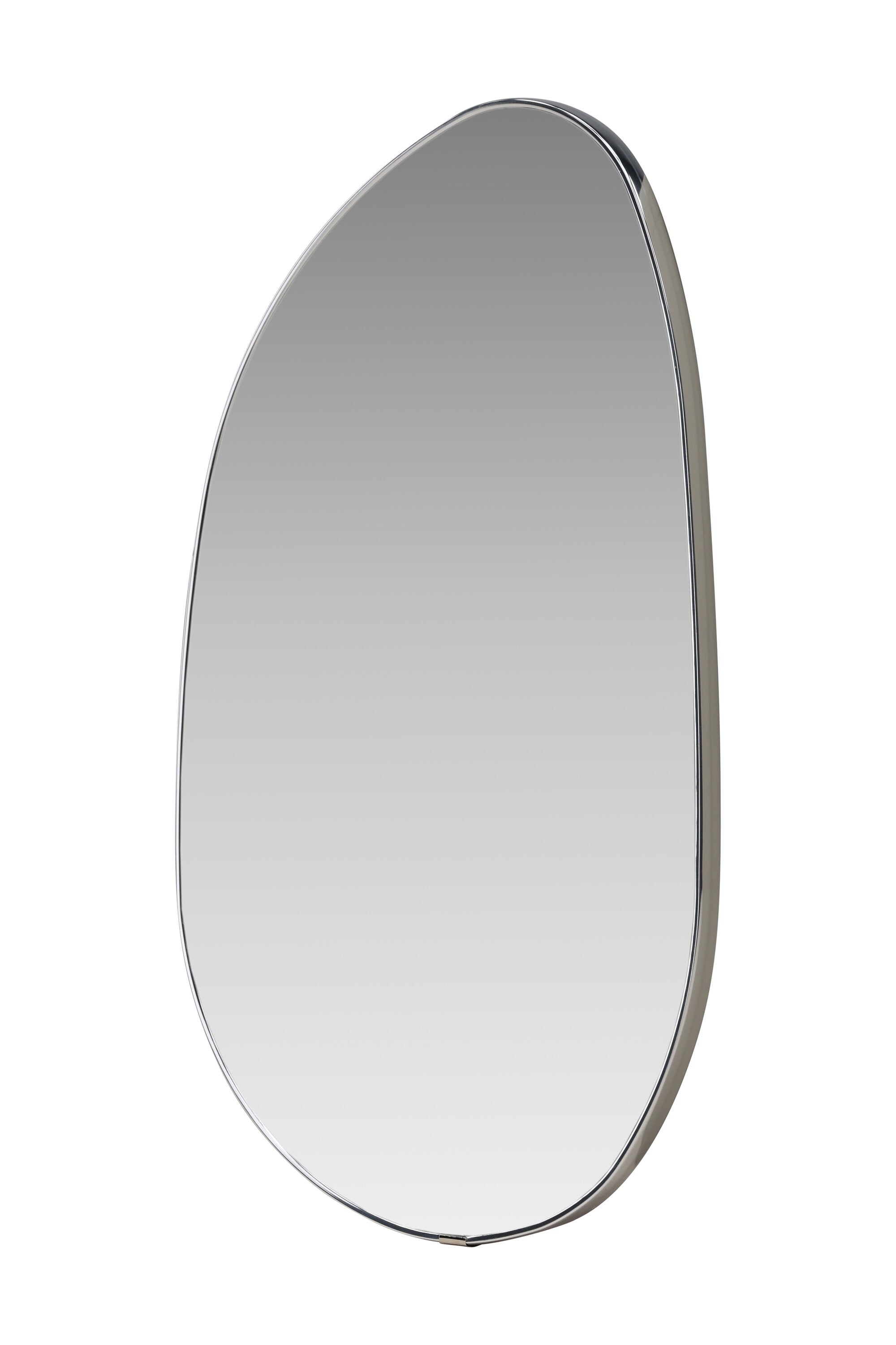 Borgholm Liten Spegel-Mirror-Venture Home-peaceofhome.se