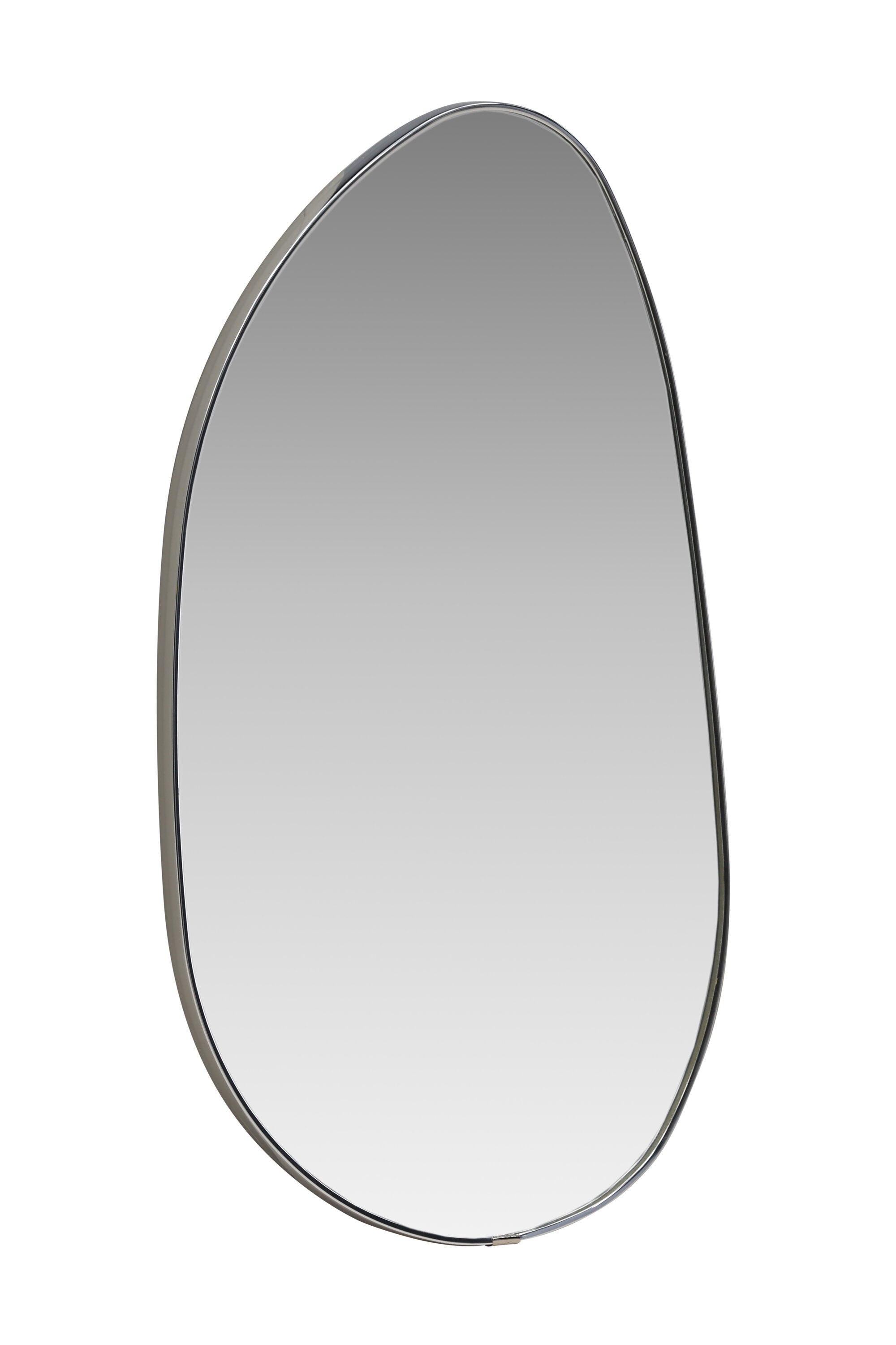 Borgholm Liten Spegel-Mirror-Venture Home-peaceofhome.se