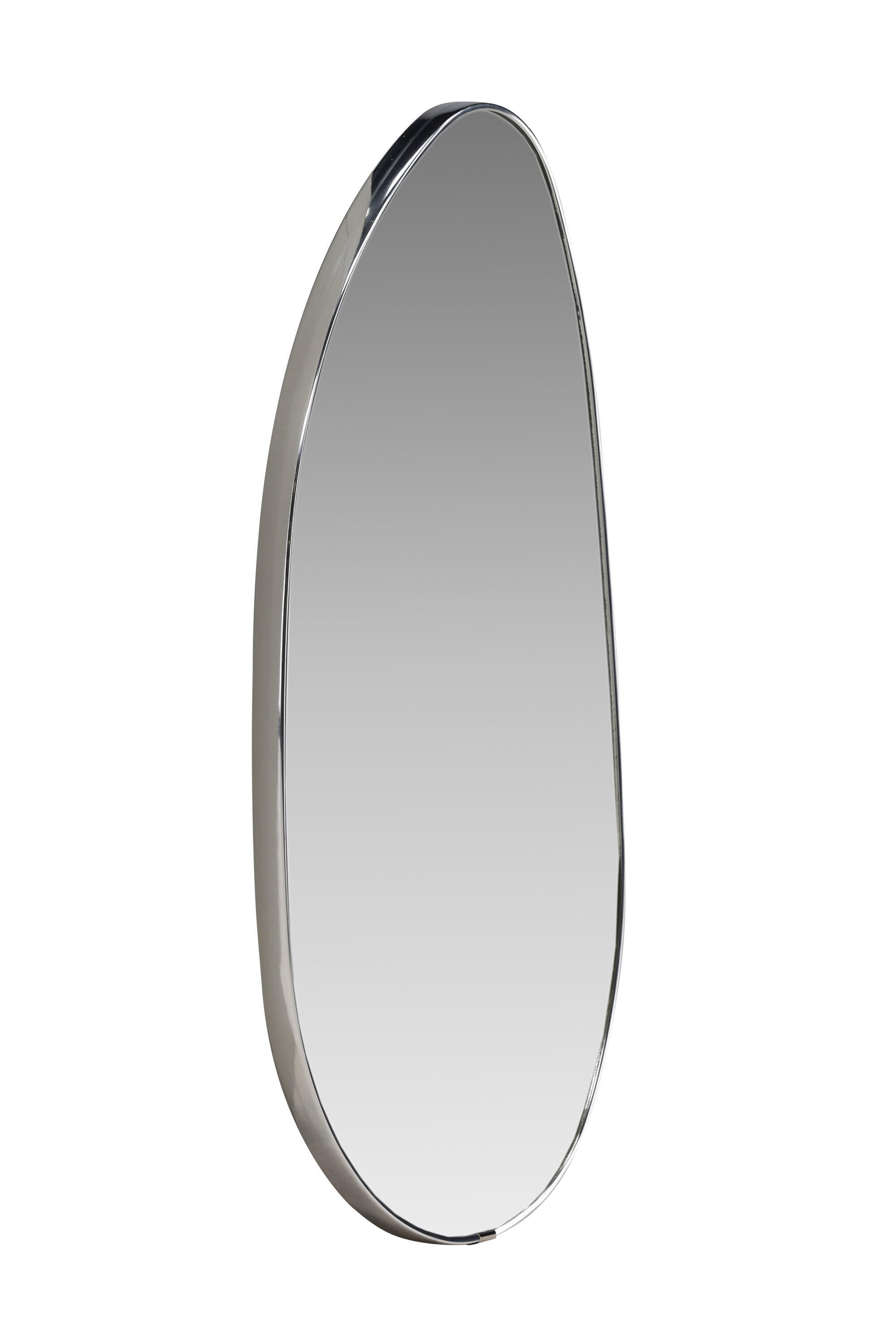 Borgholm Liten Spegel-Mirror-Venture Home-peaceofhome.se