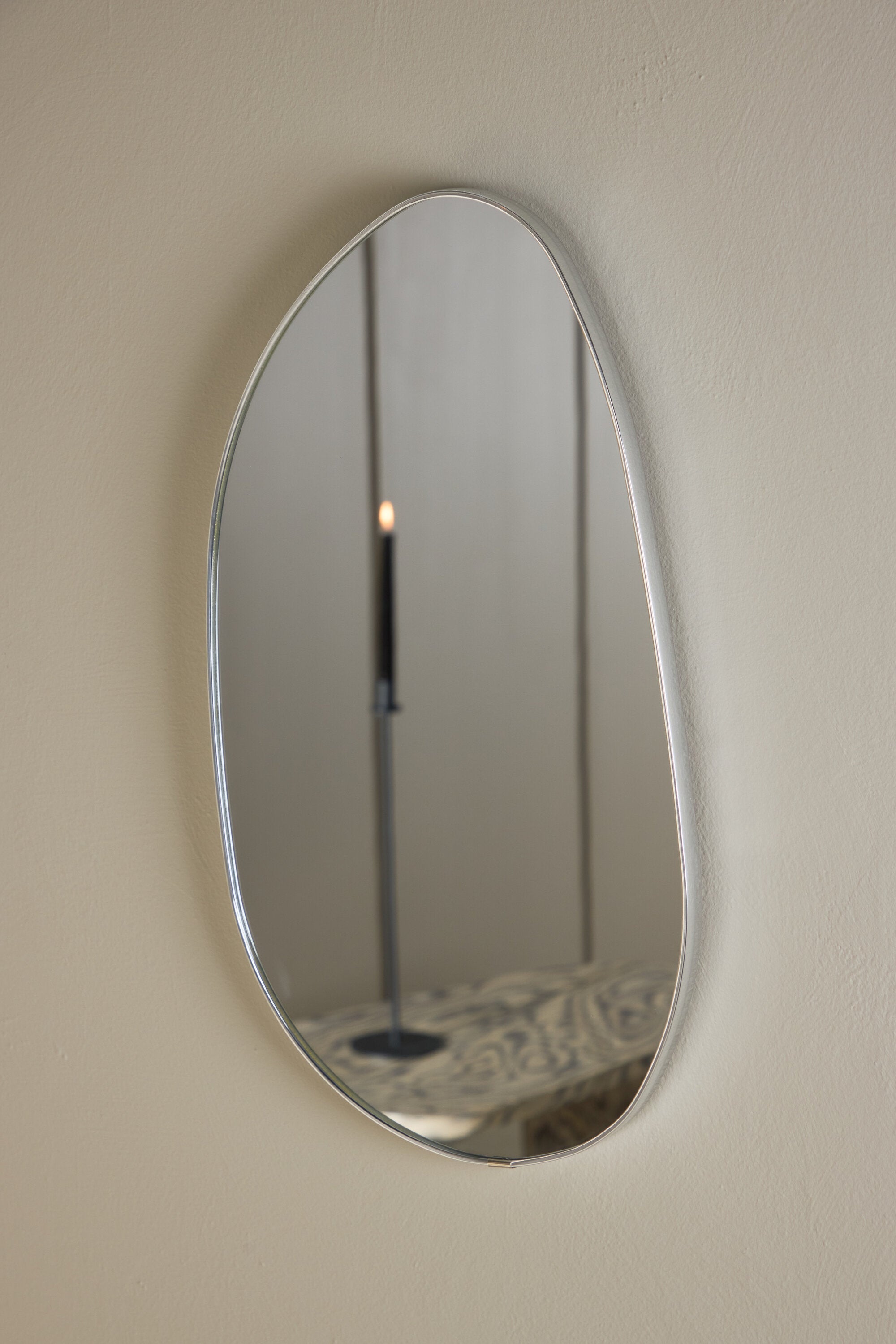 Borgholm Liten Spegel-Mirror-Venture Home-peaceofhome.se