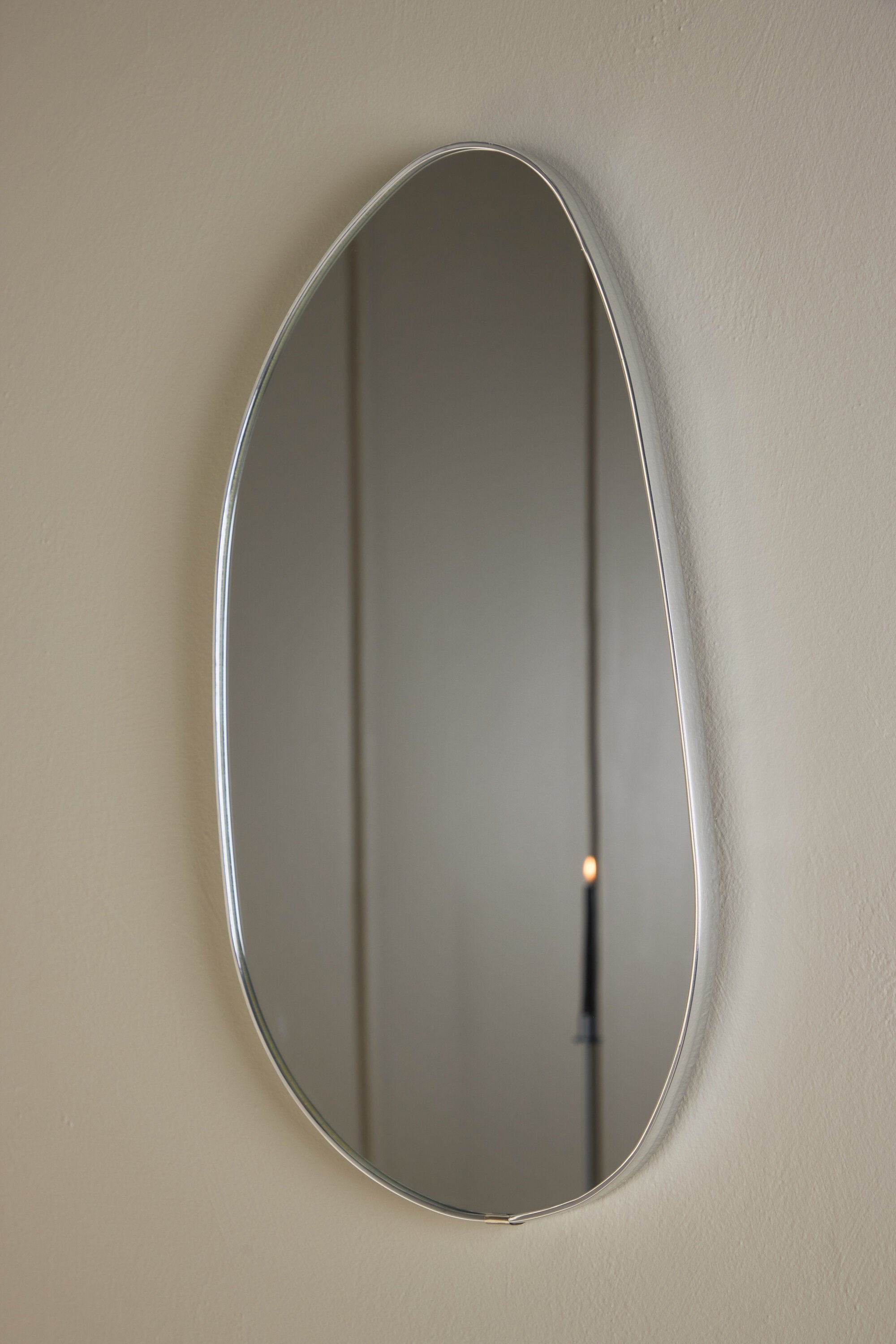 Borgholm Liten Spegel-Mirror-Venture Home-peaceofhome.se