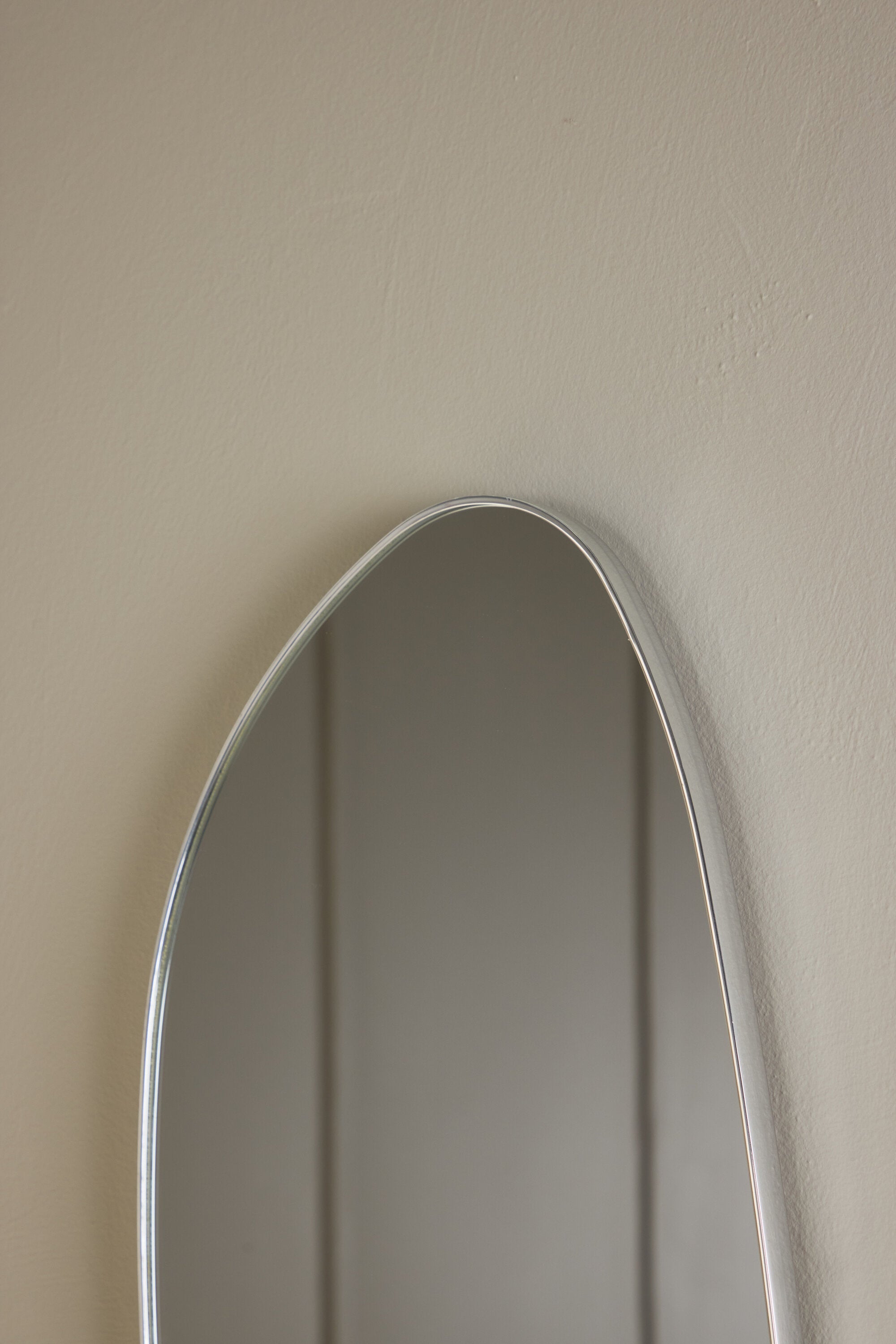 Borgholm Liten Spegel-Mirror-Venture Home-peaceofhome.se